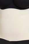 Zivame All Day Light Weight Waist Cincher - Oyster White — thumbnail 12